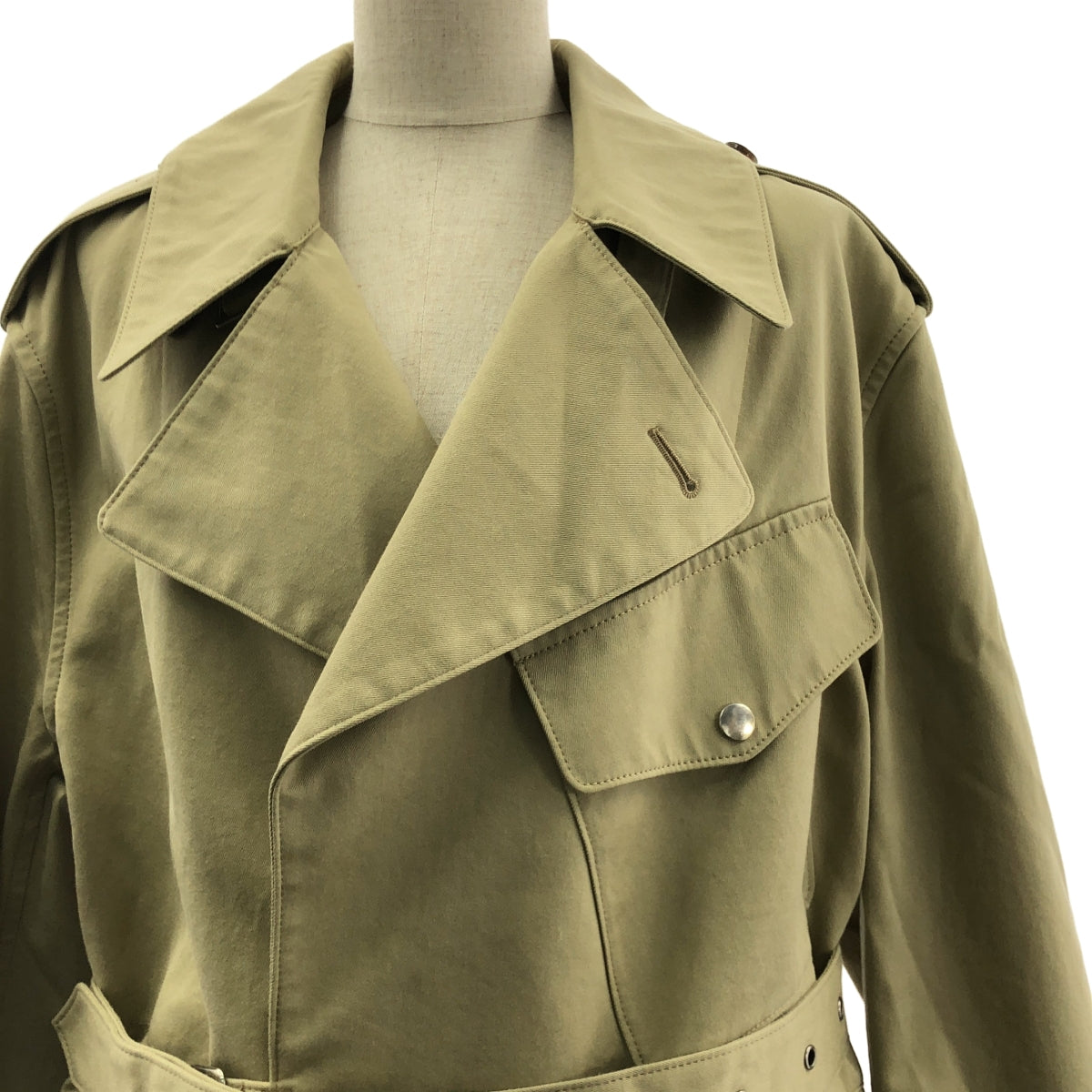 COMME des GARÇONS – KLD