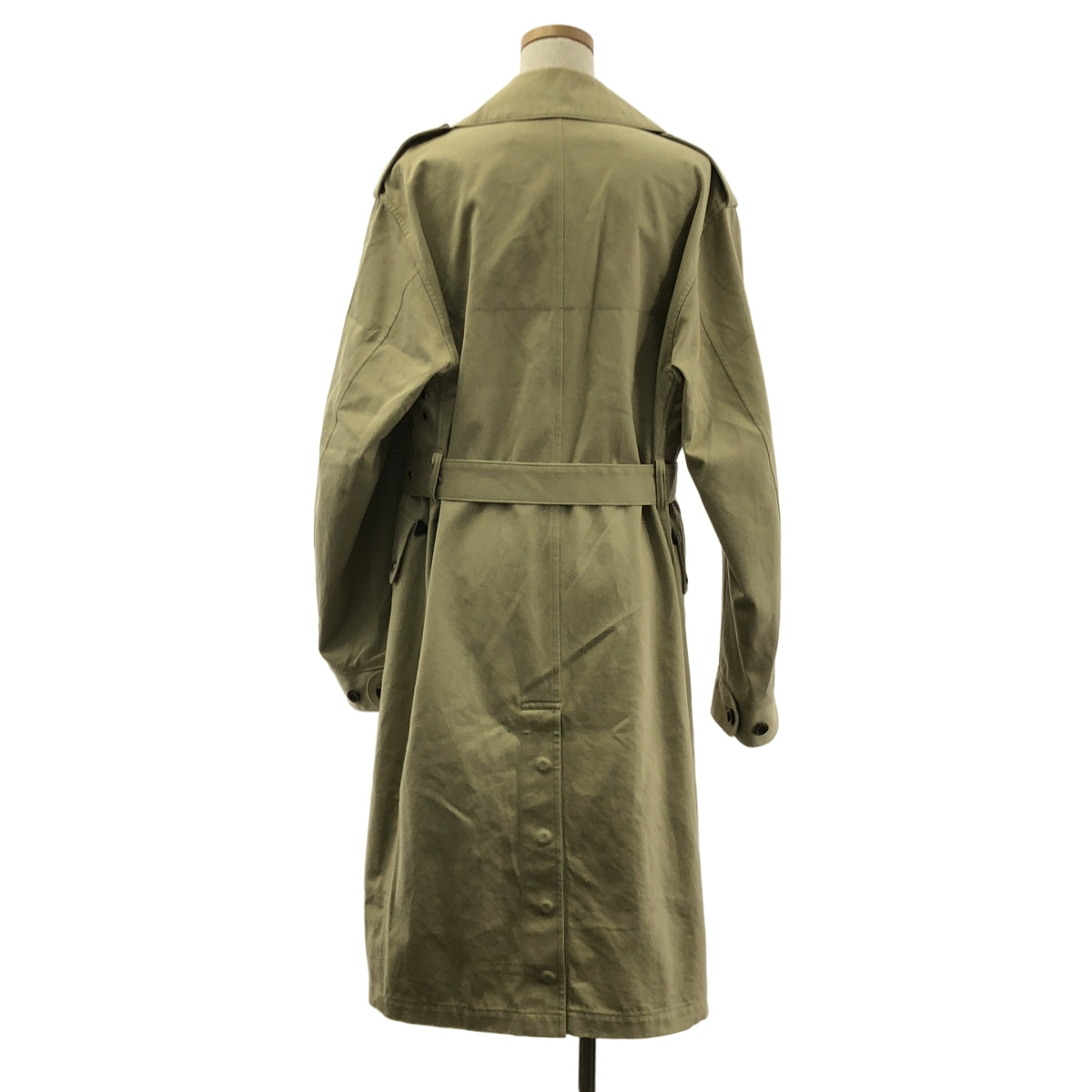 COMME des GARÇONS – KLD