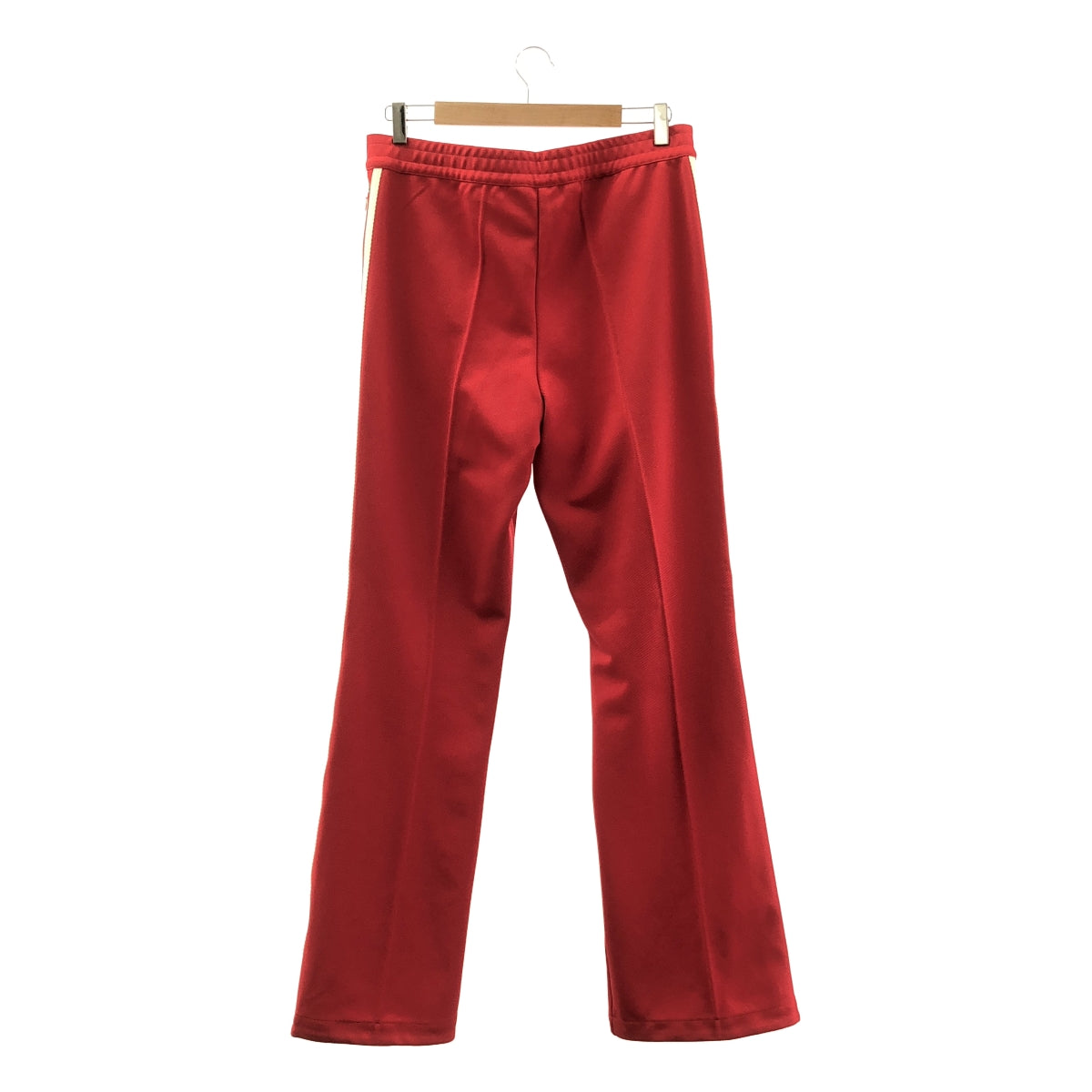 新品】 AVAVAV / アヴァヴァヴ | × adidas / アディダスコラボ TRACK