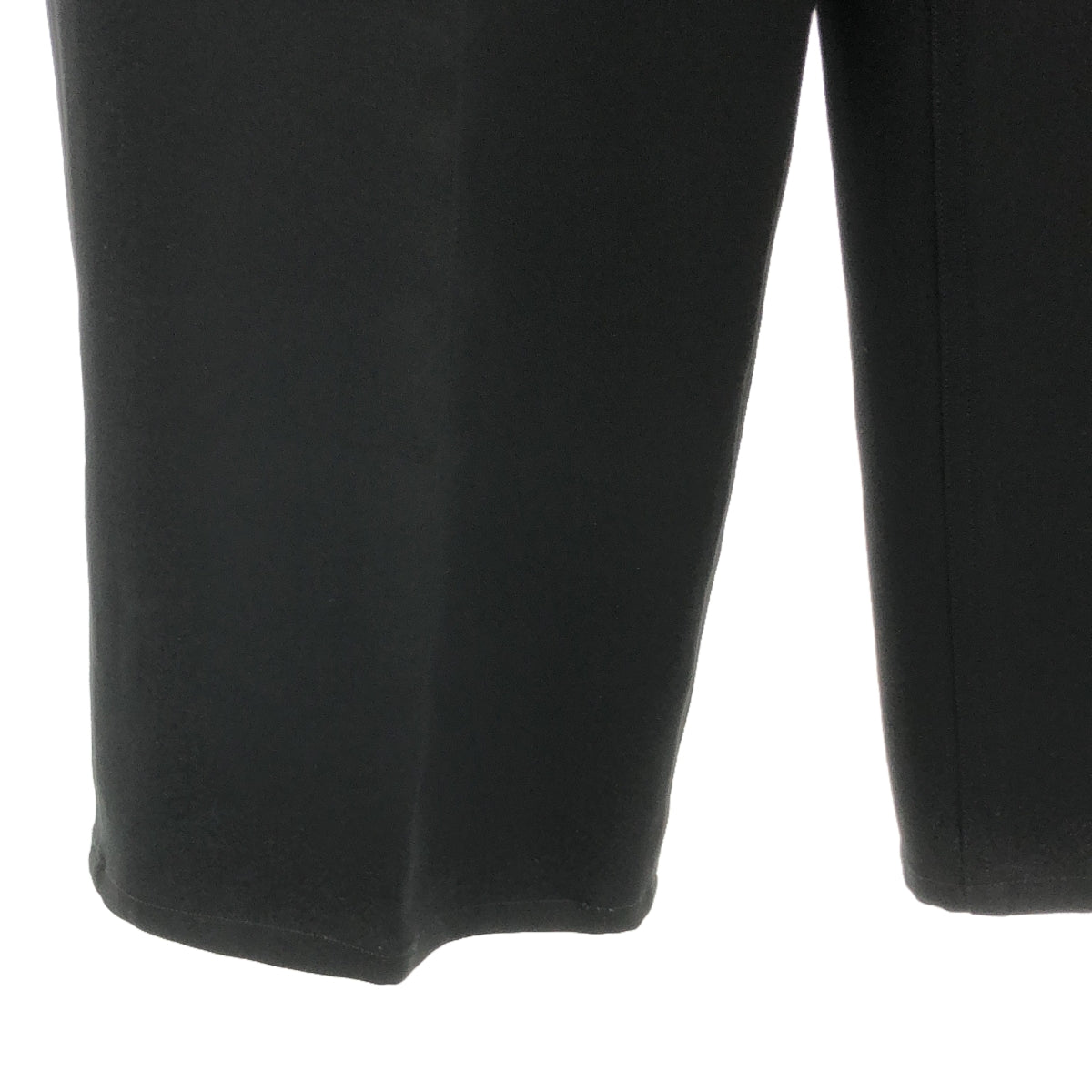 theory / theory | CARGO PKT PANT triacetate polyester cargo pants | 0 |