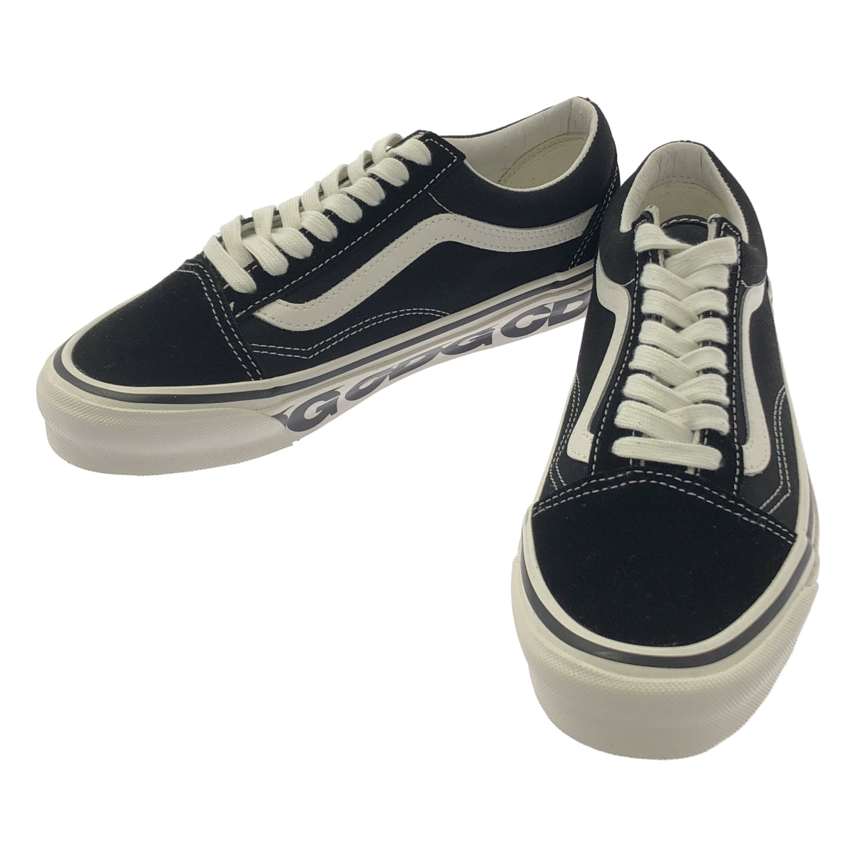 【신품】 CDG by Comme des Garcons.