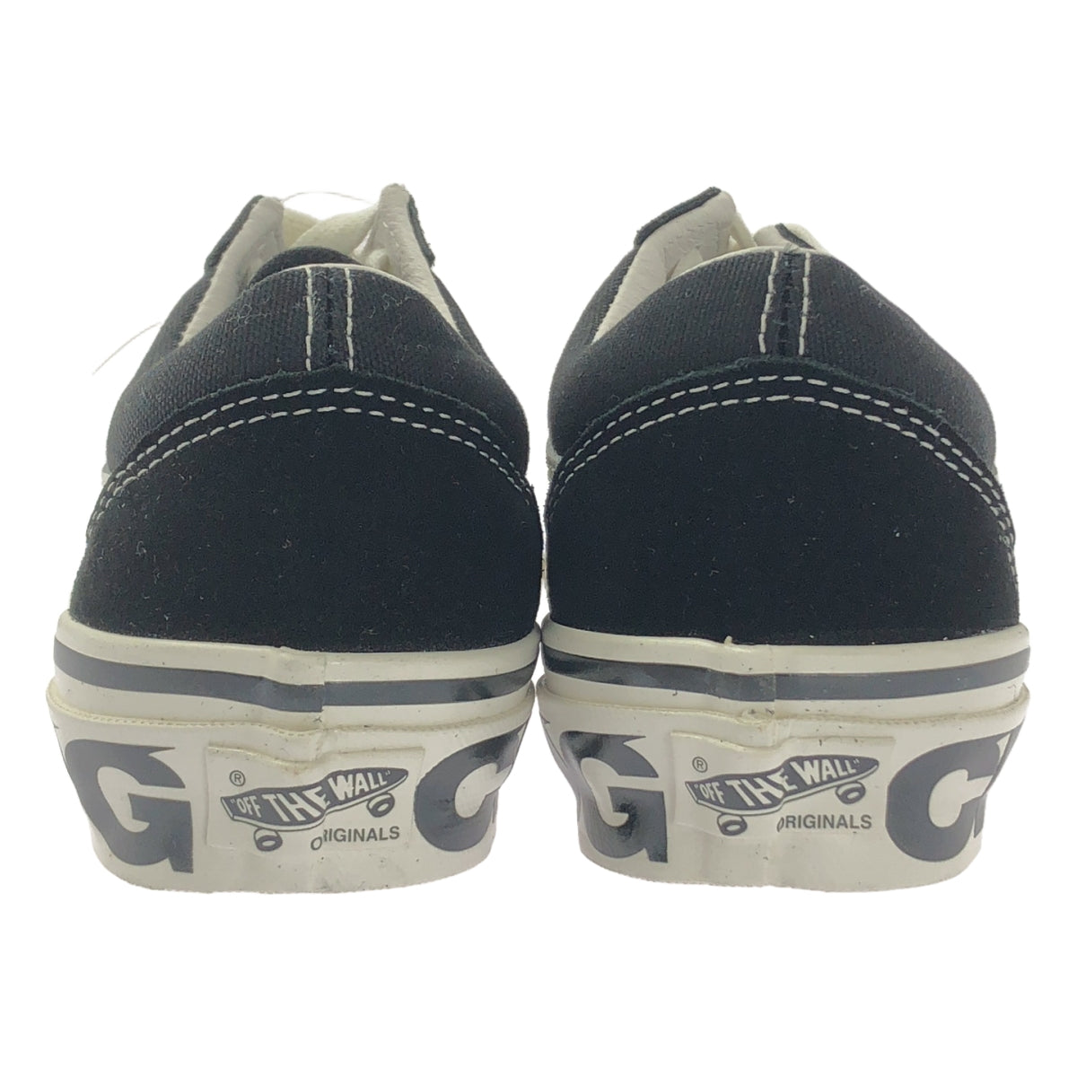 【신품】 CDG by Comme des Garcons.