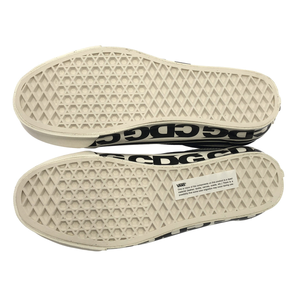 【신품】 CDG by Comme des Garcons.