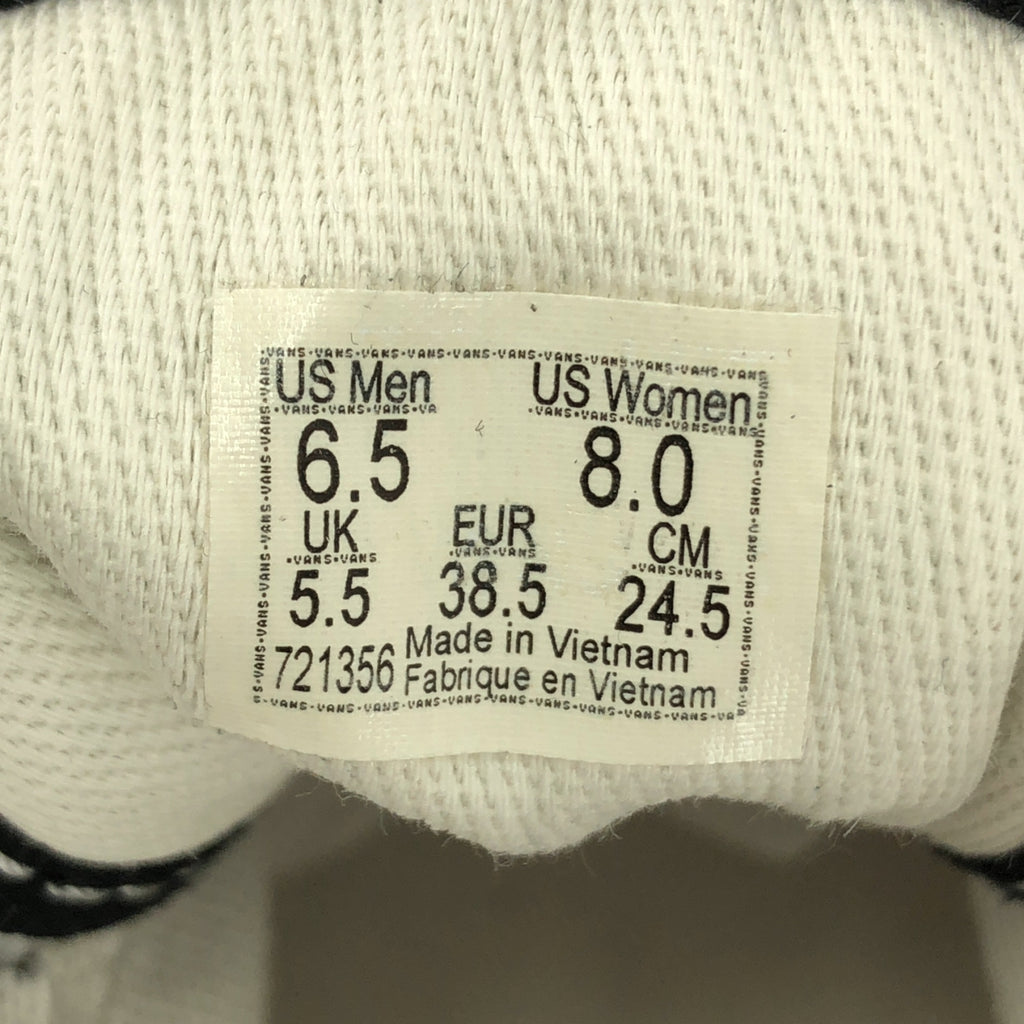 【신품】 CDG by Comme des Garcons.