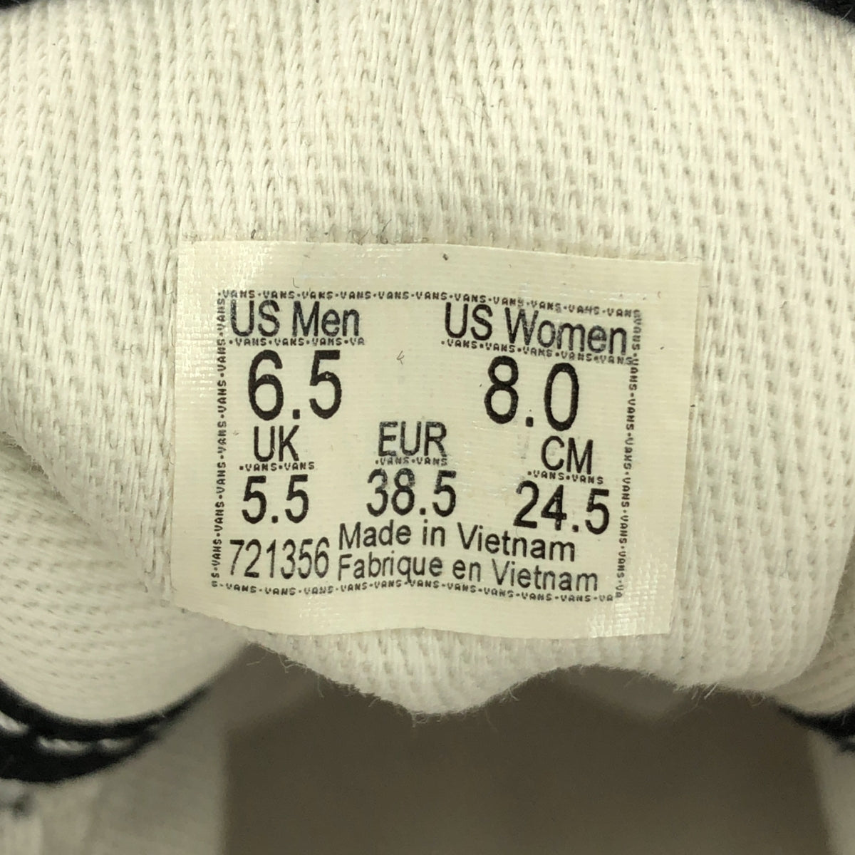 【신품】 CDG by Comme des Garcons.