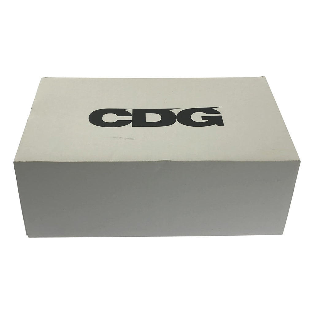 【신품】 CDG by Comme des Garcons.