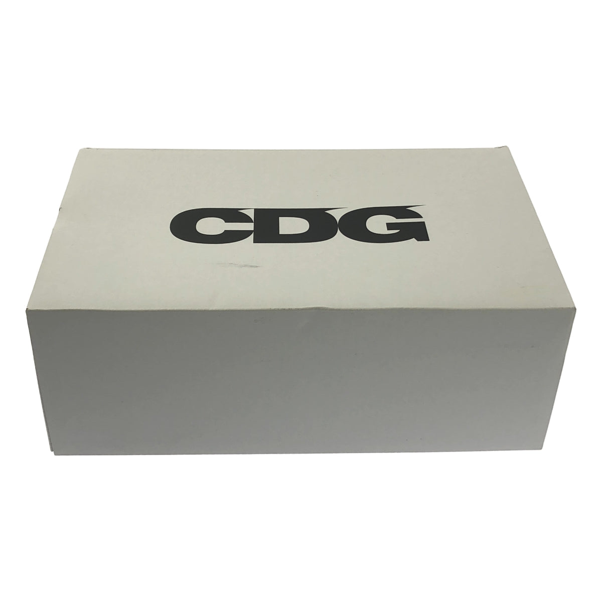 【신품】 CDG by Comme des Garcons.