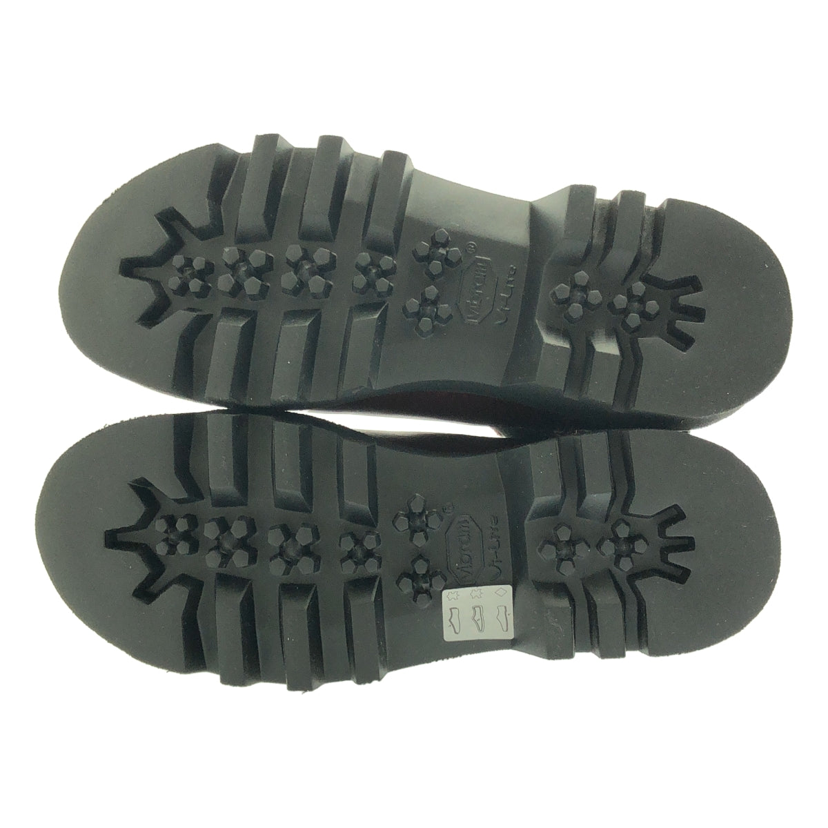 SOFIE D'HOORE | FOAL BOOTS 皮革側邊鬆緊短靴 | 37碼 | 女款