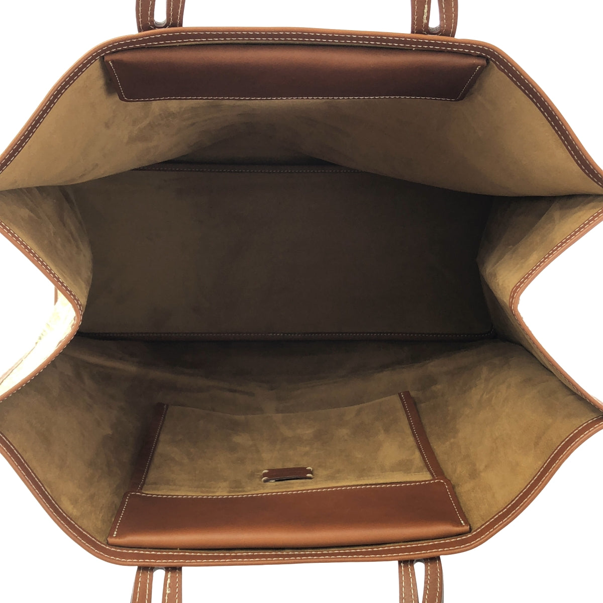 假期 | TANK 8019 佩斯利印花手提包 |