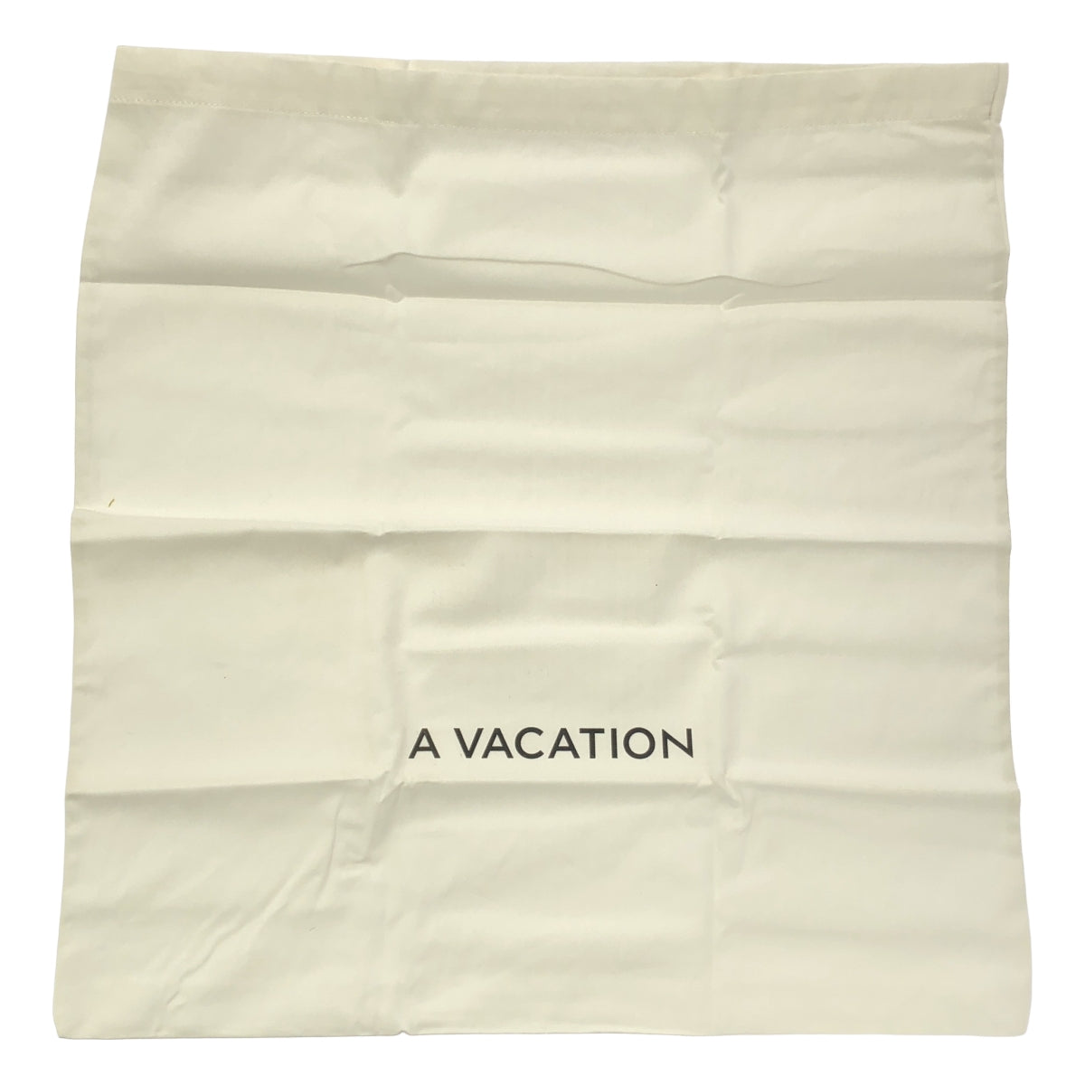 假期 | TANK 8019 佩斯利印花手提包 |