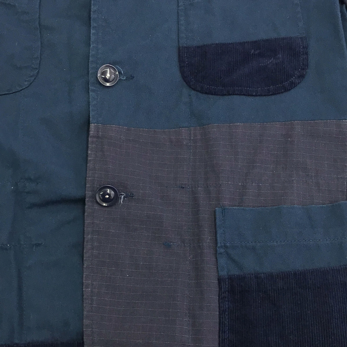 Engineered Garments | Corduroy Bedford Jacket | S | Men's