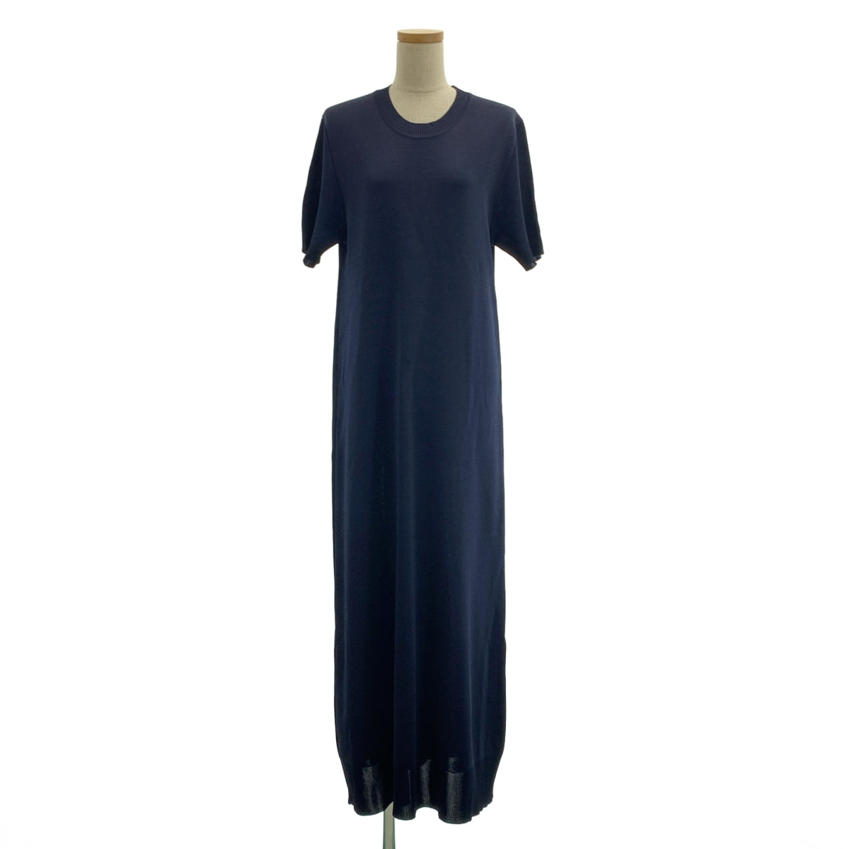 THE ROW | 黏膠針織長裙 | XS | 女款