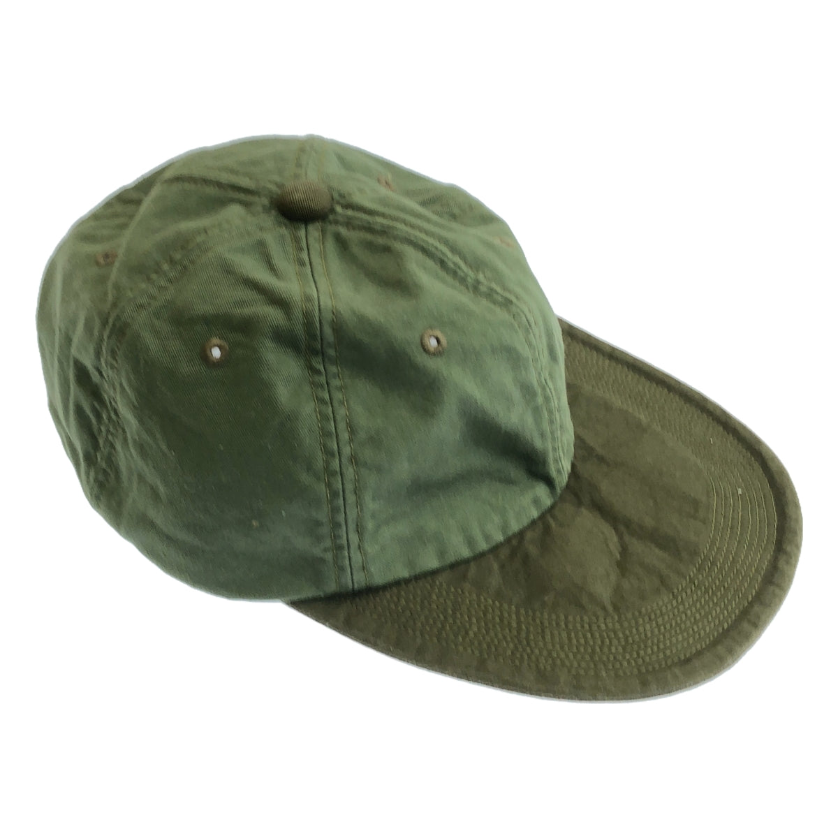 NIGEL CABOURN / Nigel Cabourn | Military mechanic cap hat |