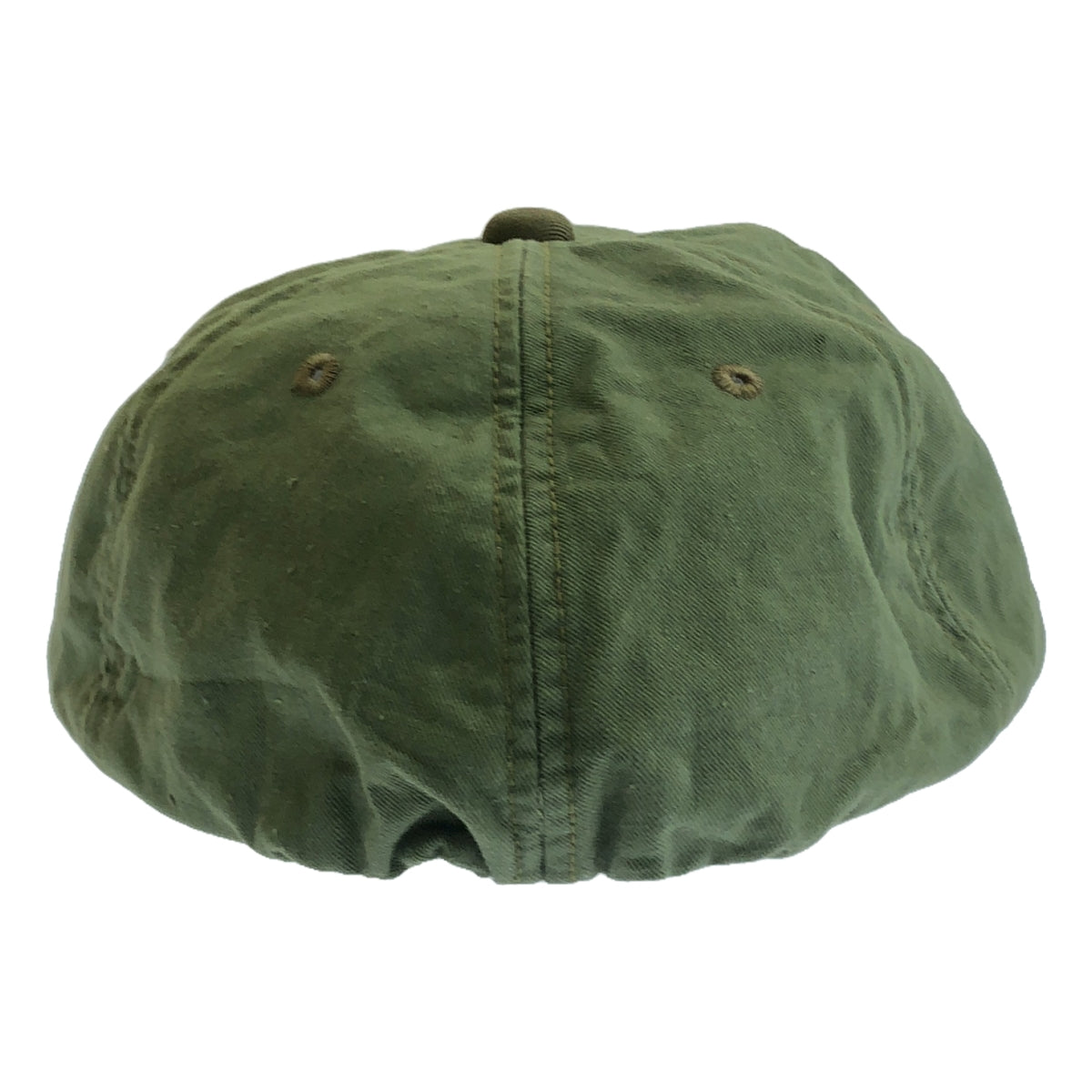 NIGEL CABOURN / Nigel Cabourn | Military mechanic cap hat |