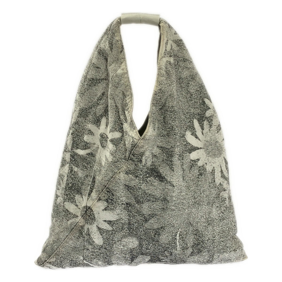 Deuxieme Classe★ MAISON MARGIELA マルジェラ38 CO-ED Collection 2023 | Maison Margiela