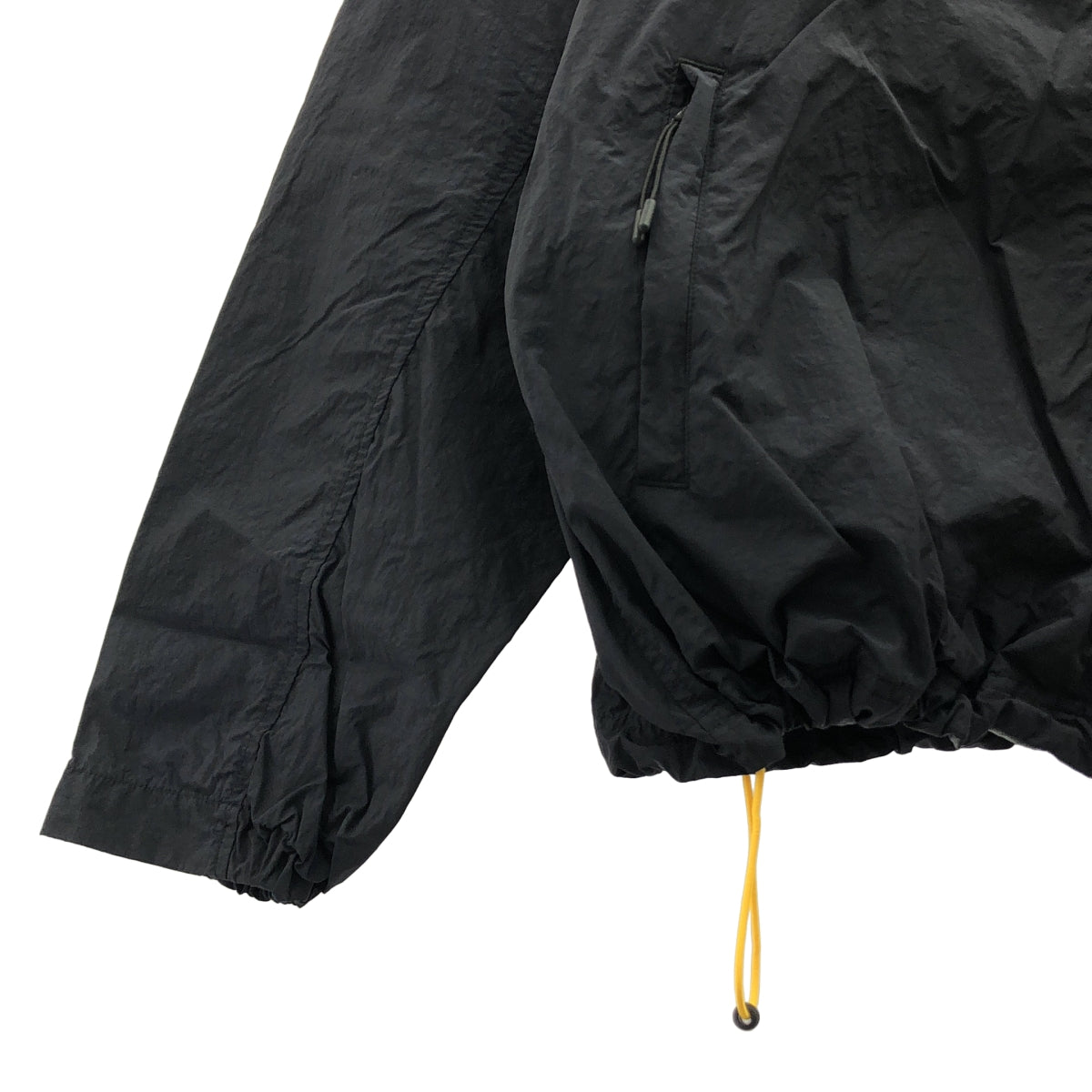 TOKYO DESIGN STUDIO New Balance / トウキョウ デザイン スタジオ