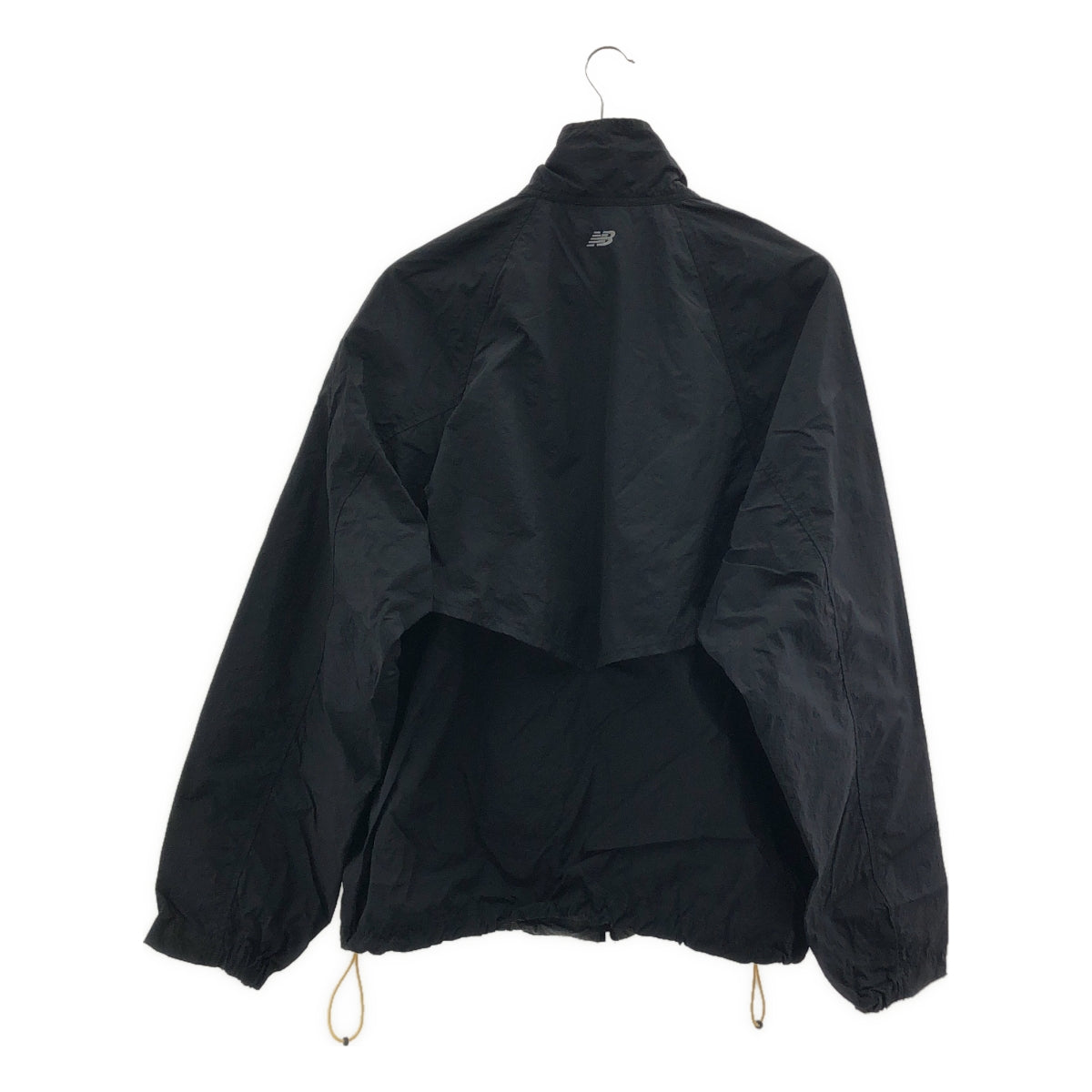 TOKYO DESIGN STUDIO New Balance / トウキョウ デザイン スタジオ