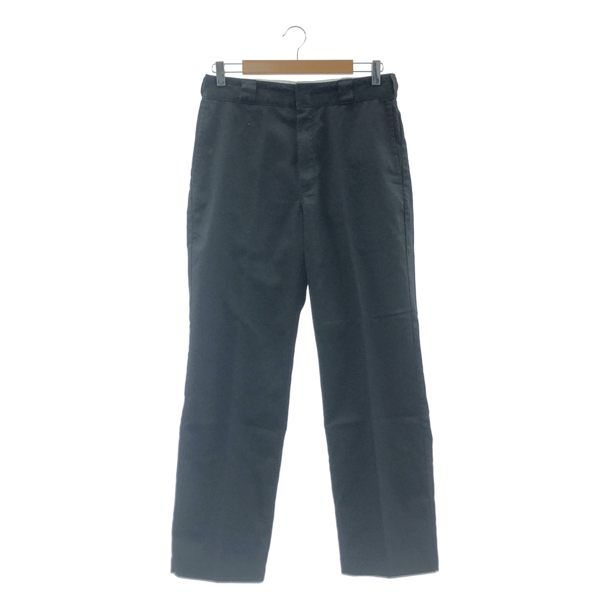 Ron Herman / Ron Herman | 2023SS | ×Dickies ×Lamination San Diego / 工作褲 | 32 | 黑色 | 男款