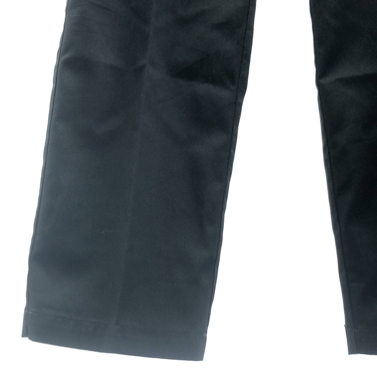 Ron Herman / Ron Herman | 2023SS | ×Dickies ×Lamination San Diego / 工作褲 | 32 | 黑色 | 男款