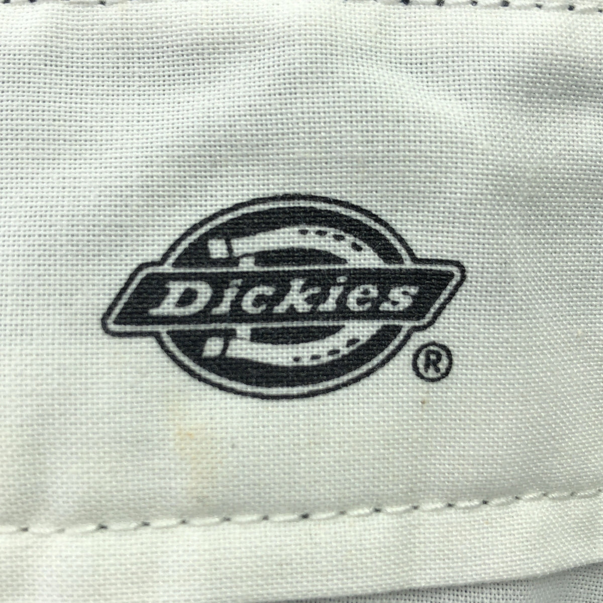 Ron Herman / Ron Herman | 2023SS | ×Dickies ×Lamination San Diego / 工作褲 | 32 | 黑色 | 男款