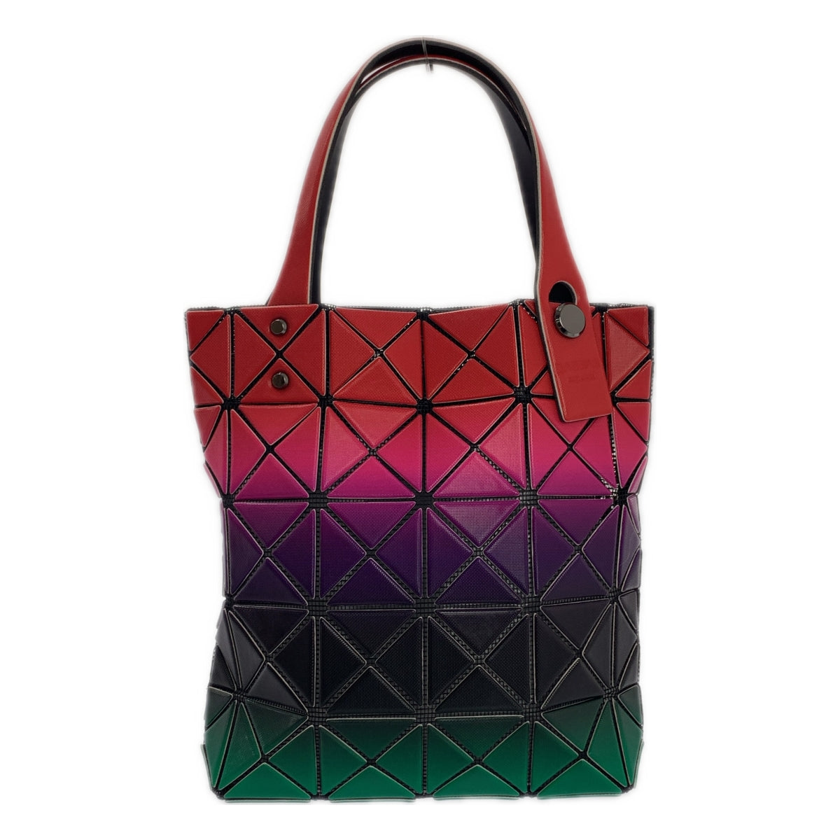 BAO BAO ISSEY MIYAKE | MAGIC HOUR / 手提包 |