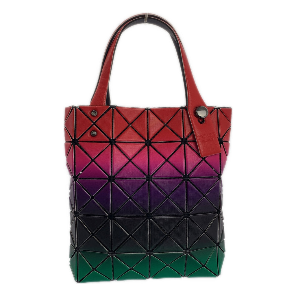 BAO BAO ISSEY MIYAKE | MAGIC HOUR / 手提包 |