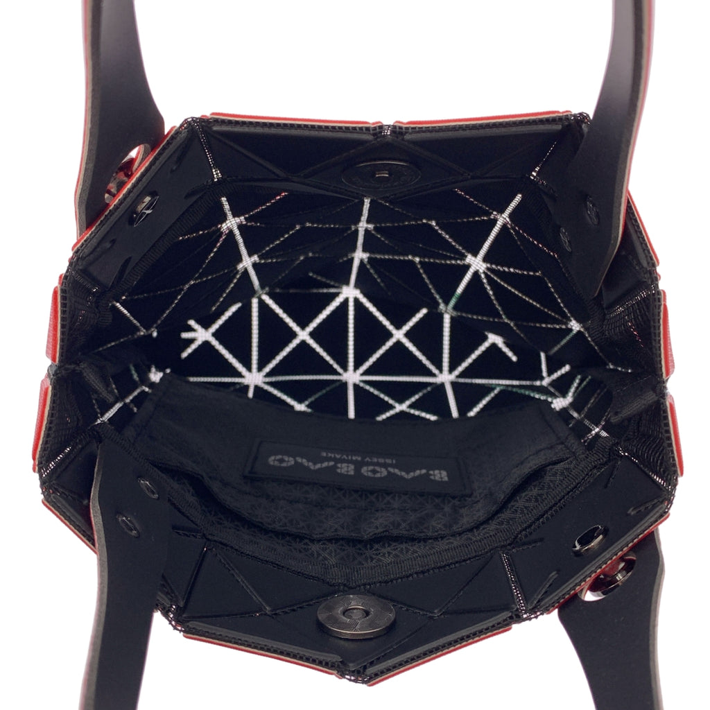 BAO BAO ISSEY MIYAKE | MAGIC HOUR / 手提包 |
