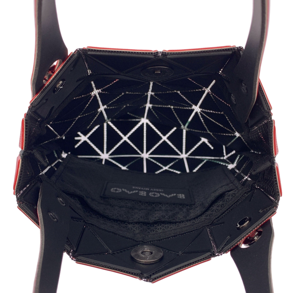 BAO BAO ISSEY MIYAKE | MAGIC HOUR / 手提包 |
