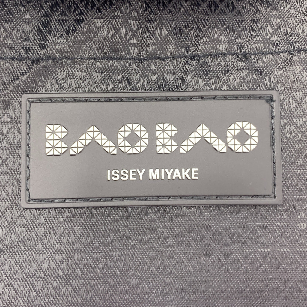 BAO BAO ISSEY MIYAKE | MAGIC HOUR / 手提包 |