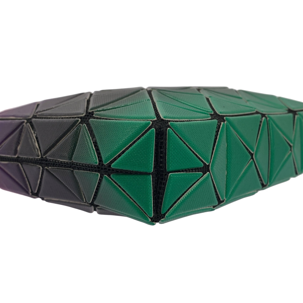 BAO BAO ISSEY MIYAKE | MAGIC HOUR / 手提包 |