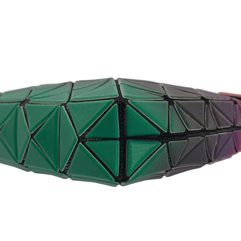 BAO BAO ISSEY MIYAKE | MAGIC HOUR / 手提包 |