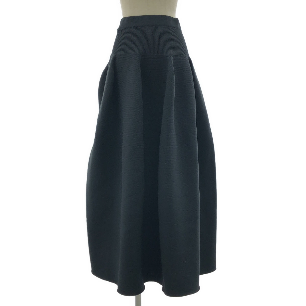CFCL / シーエフシーエル | POTTERY SKIRT / ポッタリー ボリュームスカート | | 3 | レディース