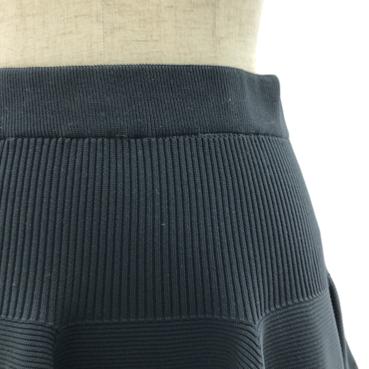 CFCL / シーエフシーエル | POTTERY SKIRT / ポッタリー ボリュームスカート | | 3 | レディース