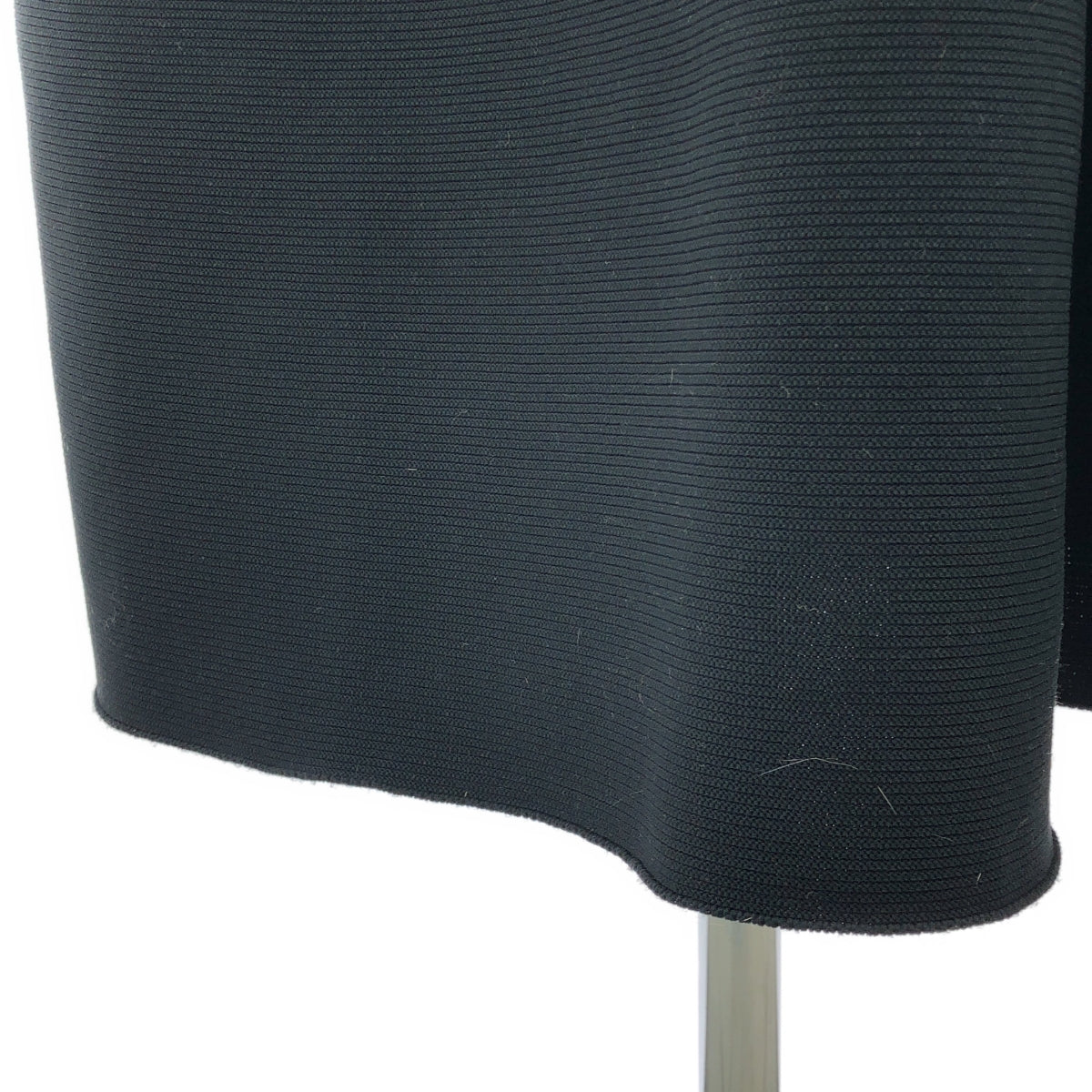 CFCL / シーエフシーエル | POTTERY SKIRT / ポッタリー ボリュームスカート | | 3 | レディース