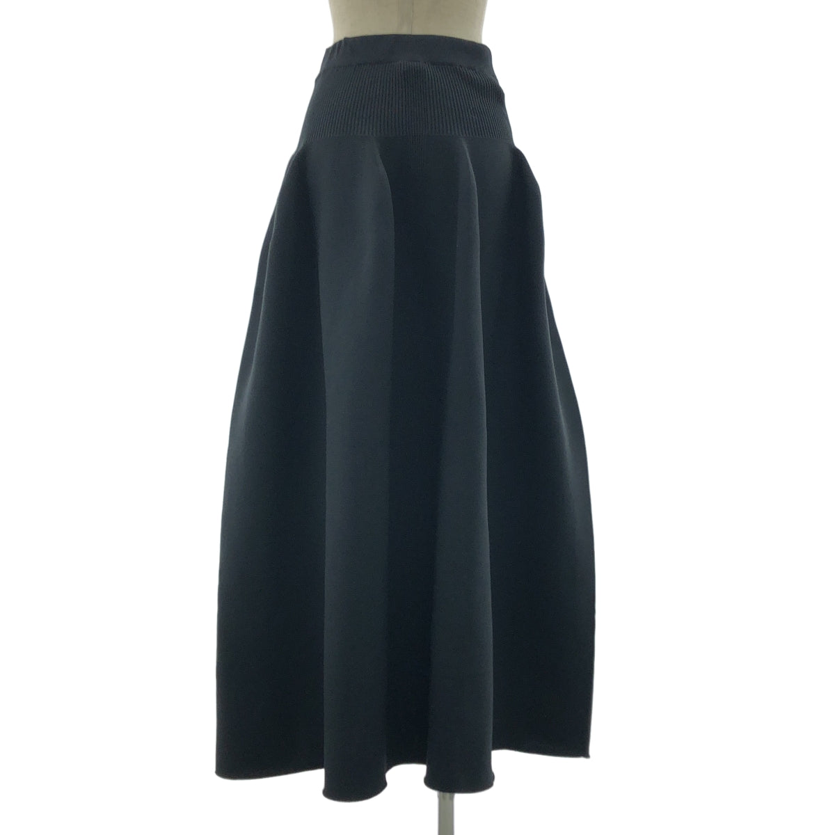 CFCL / シーエフシーエル | POTTERY SKIRT / ポッタリー ボリュームスカート | | 3 | レディース