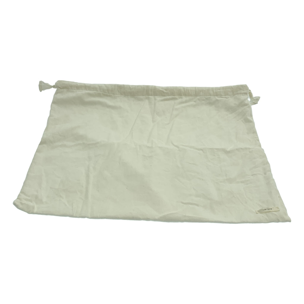 THE ROW | Soft Margaux 15 / Soft Margaux 皮革手提包 |