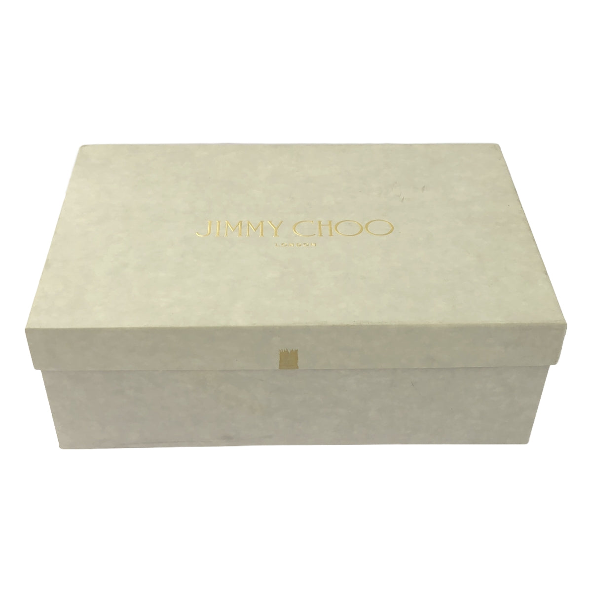 JIMMY CHOO / 지미추 | 247 GILBERT GLITTER FABRIC 길버트 반짝이 펌프스 | 36.5 | 실버 |