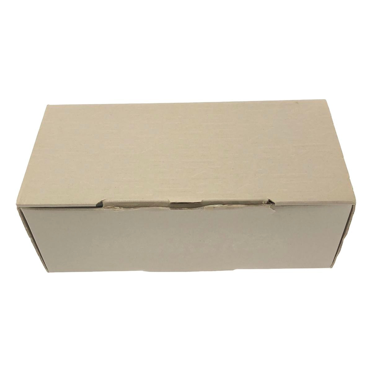 [品相良好] MUSE de Deuxieme Classe | BALLSTAR 動物印花運動鞋 |尺寸 38 |銀色/白色/深棕色 |女性的