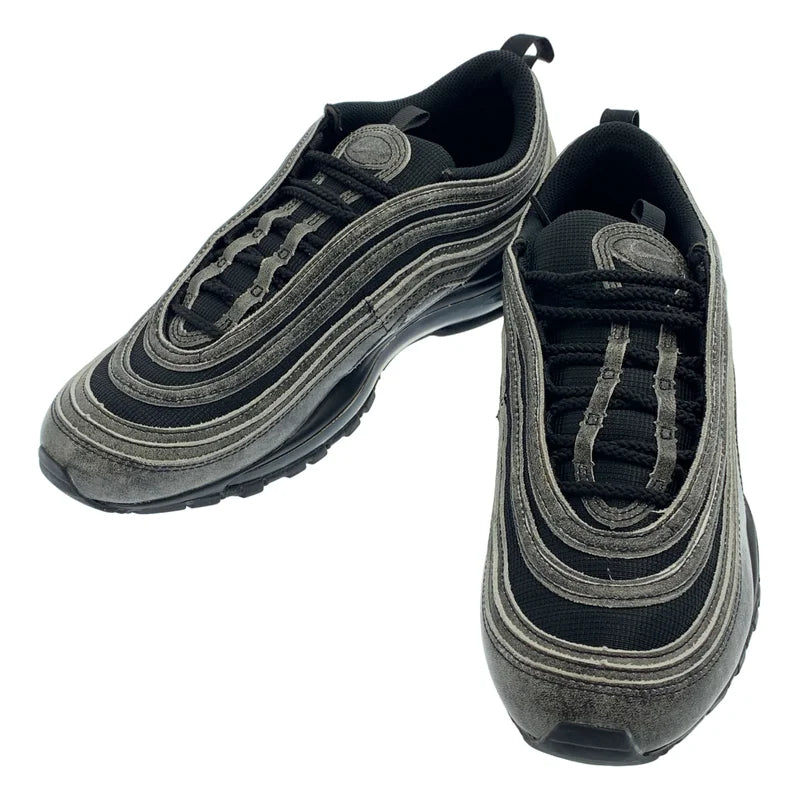 COMME des GARCONS HOMME PLUS / コムデギャルソンオムプリュス | × Nike Air Max 97 スニーカー | US10 | メンズ