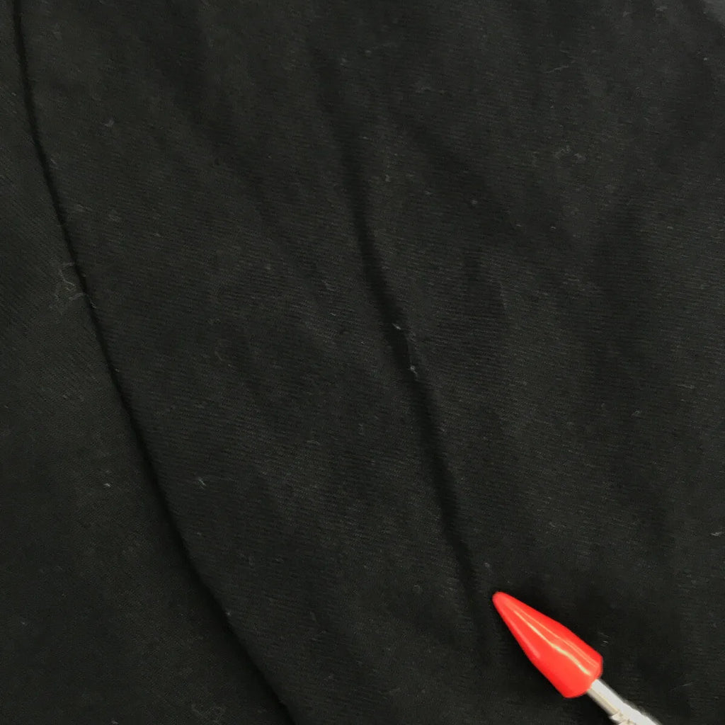 AUGUSTE-PRESENTATION / 오귀스트 프레젠테이션 | 코튼 체스터 코트 |