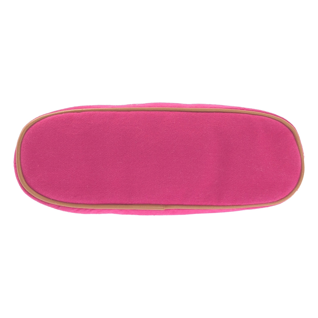 HERMES / 헤르메스 | 볼리드 파우치 PM | 핑크 | 여성