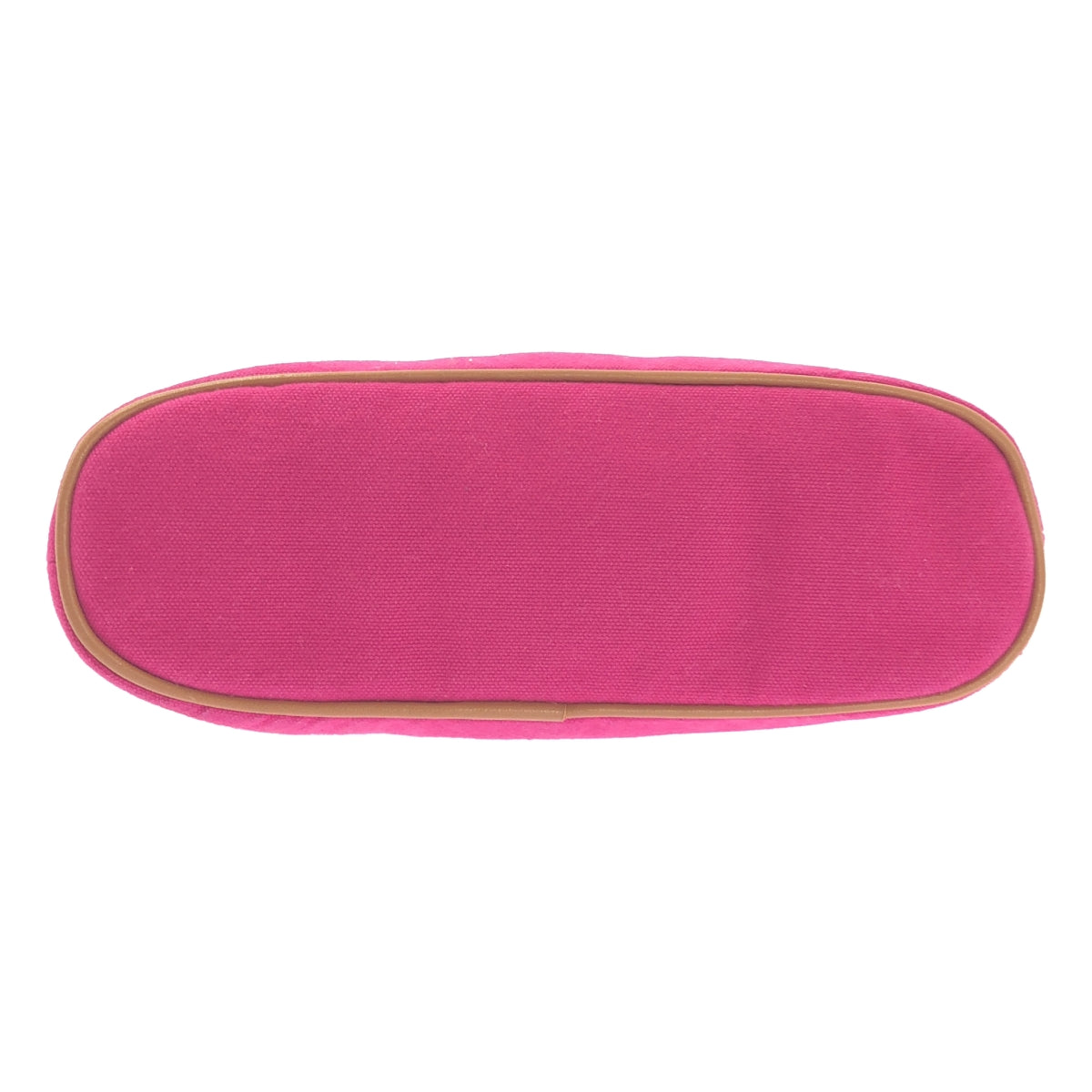 HERMES / 헤르메스 | 볼리드 파우치 PM | 핑크 | 여성