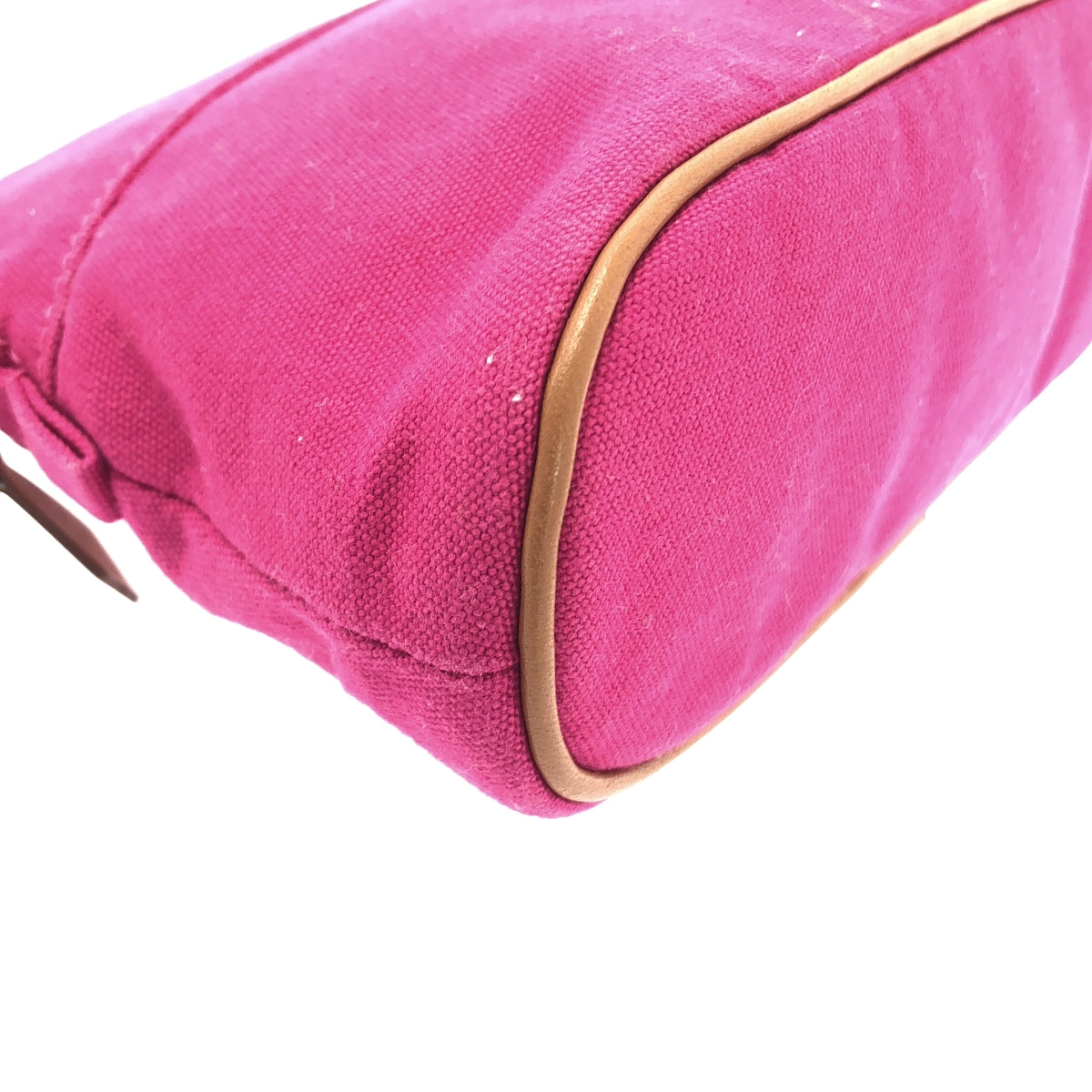 HERMES / 헤르메스 | 볼리드 파우치 PM | 핑크 | 여성