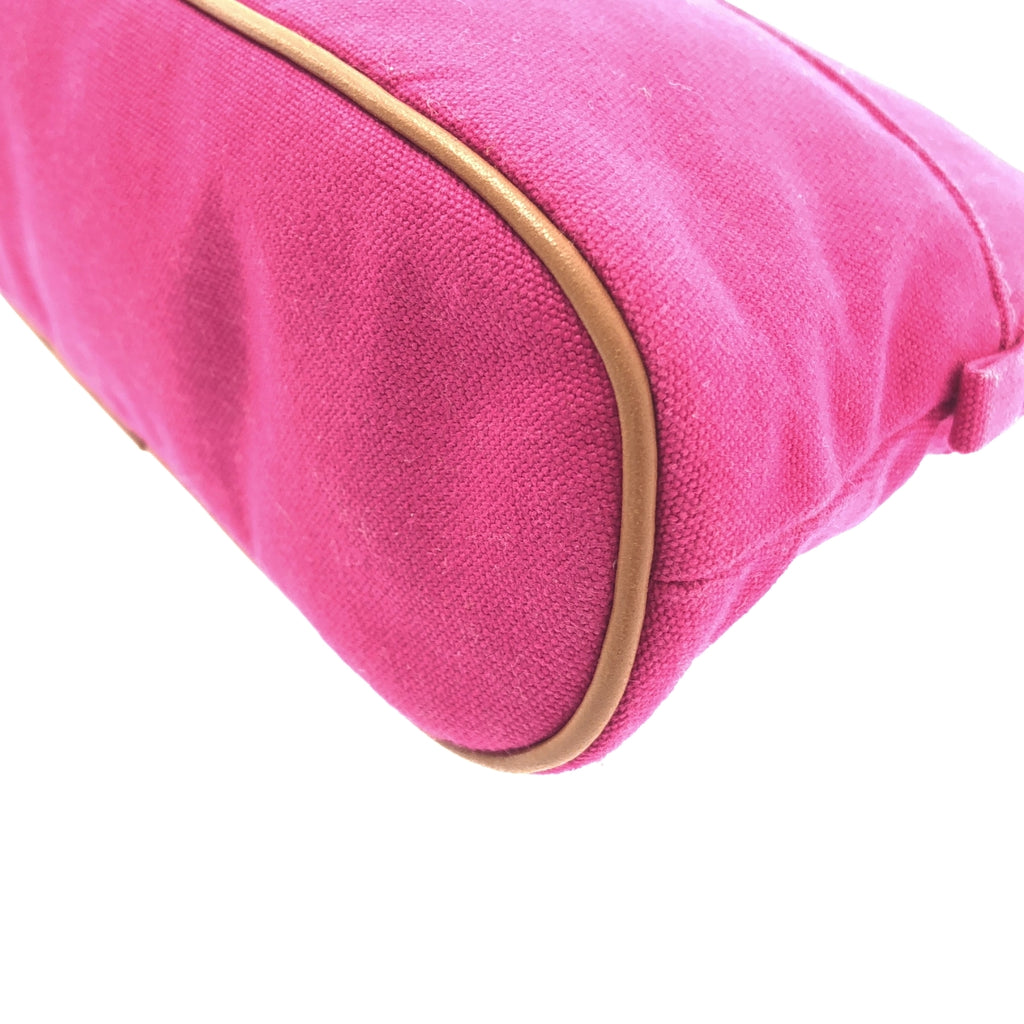 HERMES / 헤르메스 | 볼리드 파우치 PM | 핑크 | 여성