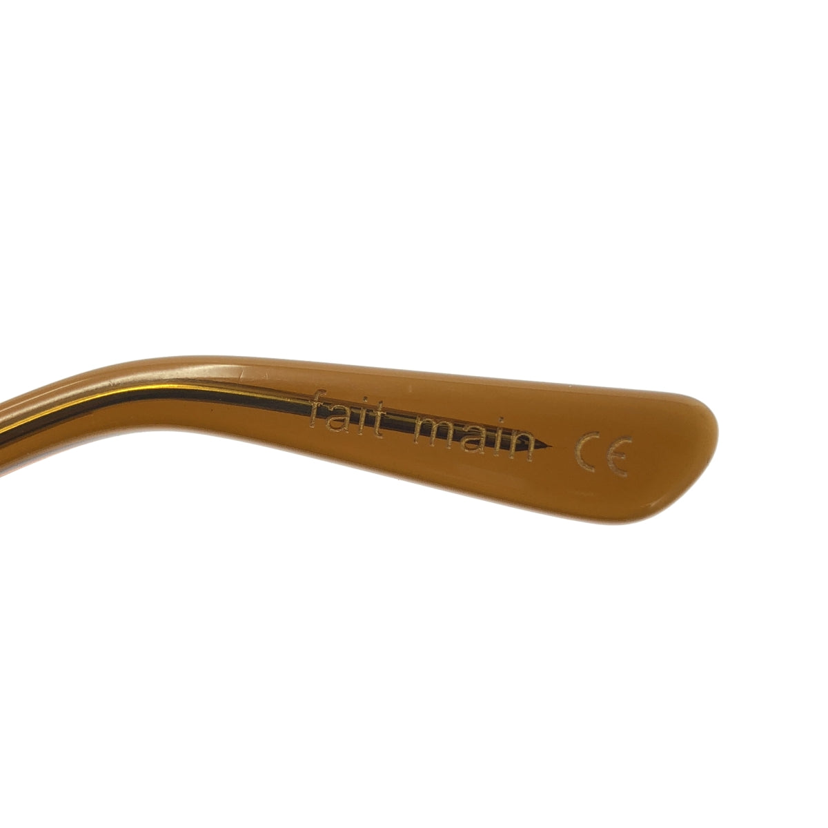 萊斯卡·盧內蒂爾 | Pica Crown Panto 太陽眼鏡| SHOPBOP