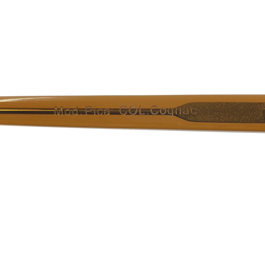 萊斯卡·盧內蒂爾 | Pica Crown Panto 太陽眼鏡| SHOPBOP