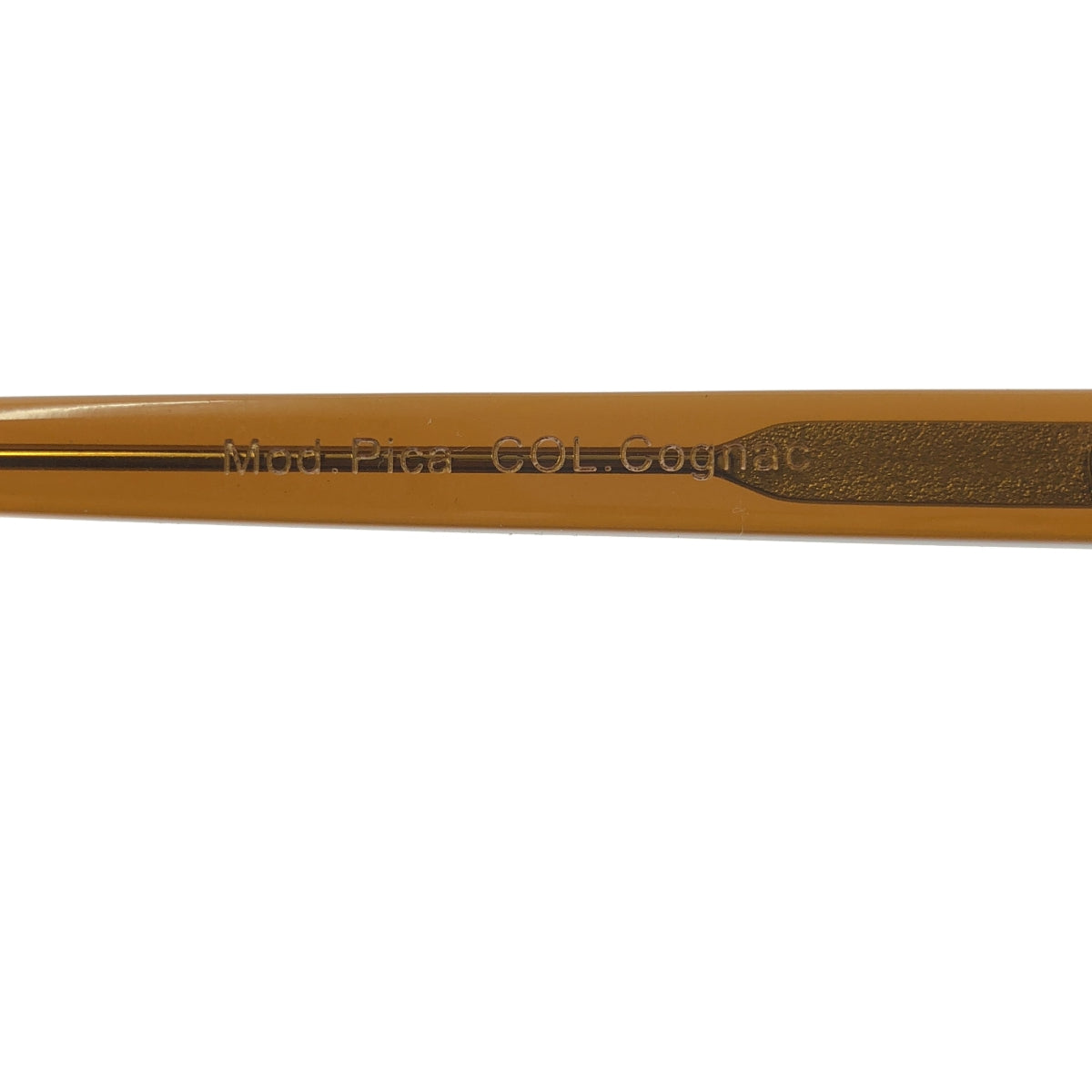 萊斯卡·盧內蒂爾 | Pica Crown Panto 太陽眼鏡| SHOPBOP