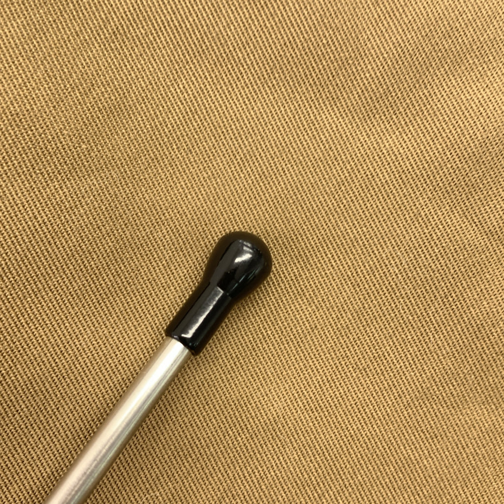 HYKE / ハイク | ライナー付き トレンチコート | 2 | レディース