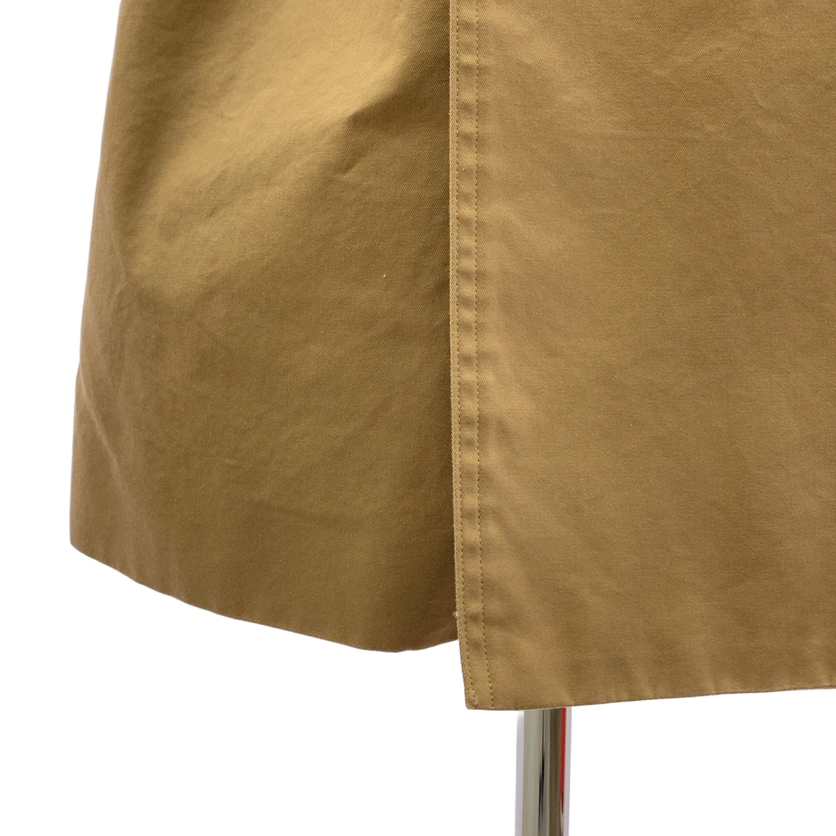 HYKE / ハイク | ライナー付き トレンチコート | 2 | レディース