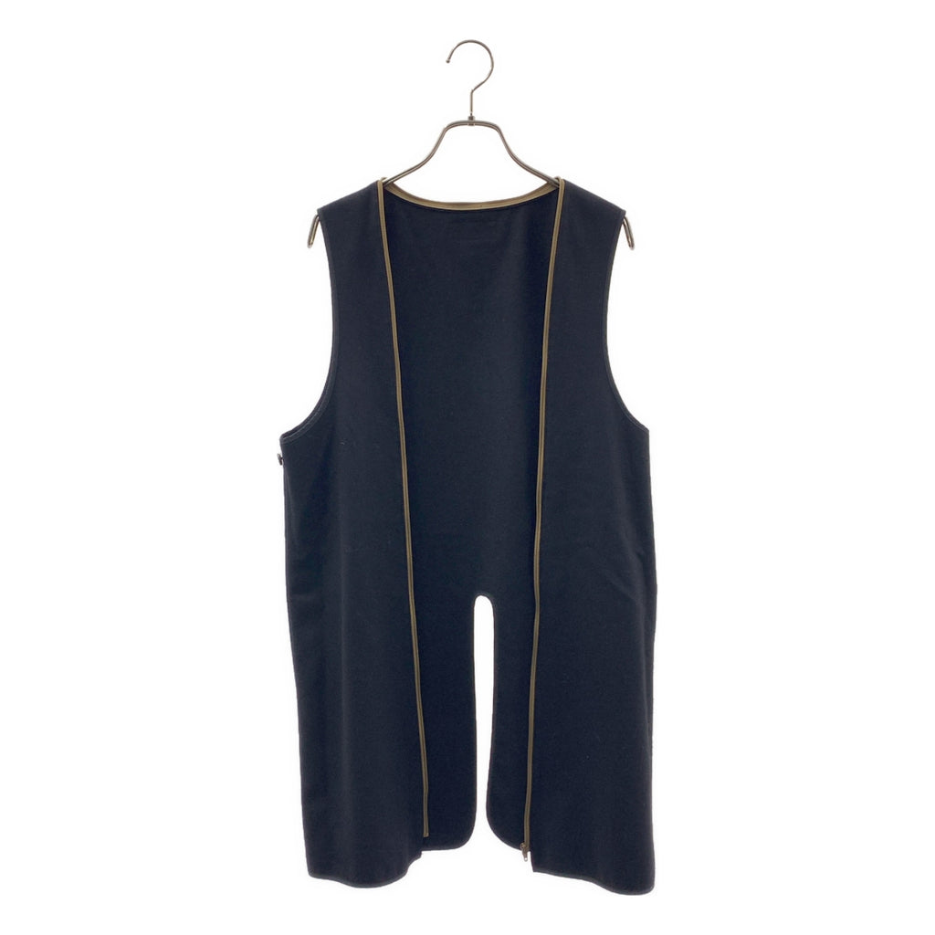 HYKE / ハイク | ライナー付き トレンチコート | 2 | レディース